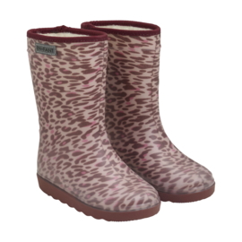 Enfant thermoboots Print Andorra