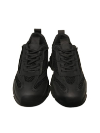 Steve Madden sneakers Jpossession Black