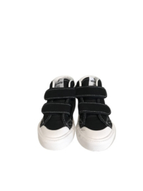 Victoria 1065176 Sneaker Velcro Negro