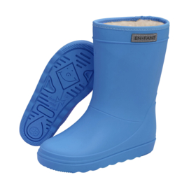 Enfant thermoboots Daphne