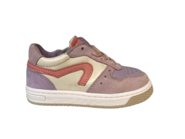 Pinocchio P1618 sneaker meisjes Roze