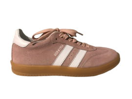 Hip H1511 Sneaker Meisjes Laag Pink