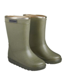 Enfant thermoboots Shadow glitter