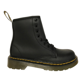 Dr. Martens  1460 Softy T zwart