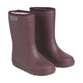 Enfant thermoboots Fig