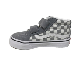 Vans UY SK8-Color Theory Checkerboard