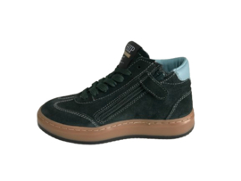 Hip H1253 Sneaker Groen