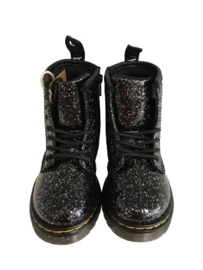 Dr. Martens 1460 cosmic glitter meisjes