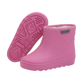 Enfant thermoboots Carmine Rose short