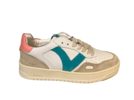 Victoria 1257101 Sneaker Melocoton