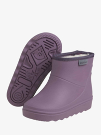 Enfant thermoboots Flint short