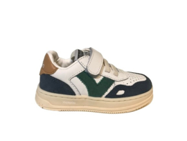 Victoria 1257115 Sneaker Marino