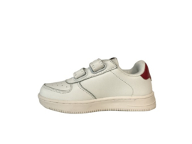 Victoria 1124104 Sneaker Velcro Marino