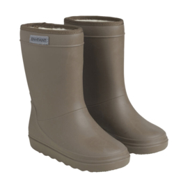 Enfant thermoboots Chocolate Chip