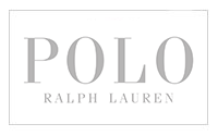 Polo Ralph Lauren | Samsam Kinderschoenen enzo