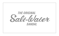 Salt-Water Sandals | Samsam Kinderschoenen enzo
