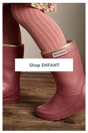 Enfant regenlaarsjes, Enfant thermoboots, Enfant laarsjes | Samsam Kinderschoenen enzo