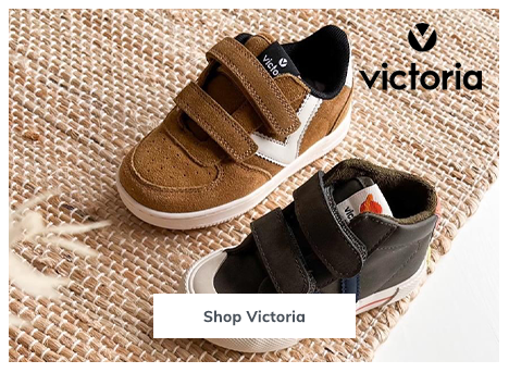 Victoria Shoes, winterschoenen Victoria | Samsam Kinderschoenen enzo