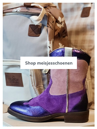 Snazzy Faial Annoteren Dé kinderschoenenwinkel in Helmond | Samsam Kinderschoenen enzo