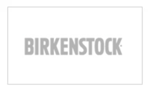 Birkenstock | Samsam Kinderschoenen enzo