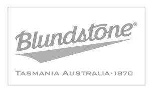 Blundstone | Samsam Kinderschoenen enzo