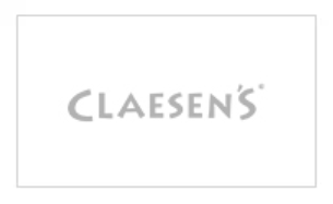 Claesen's | Samsam Kinderschoenen enzo