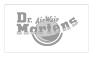 Dr. Martens | Samsam Kinderschoenen enzo