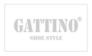 Gattino | Samsam Kinderschoenen enzo