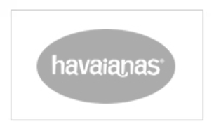 Havaianas | Samsam Kinderschoenen enzo