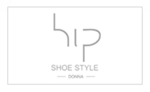 HIP Shoe Style Donna | Samsam Kinderschoenen enzo