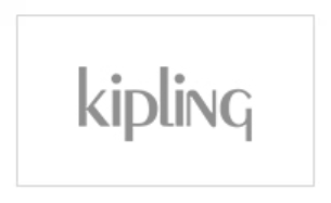 Kipling | Samsam Kinderschoenen enzo
