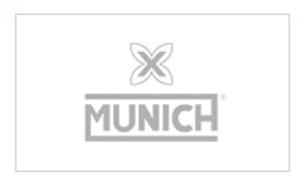 Munich | Samsam Kinderschoenen enzo
