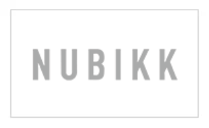 Nubikk | Samsam Kinderschoenen enzo