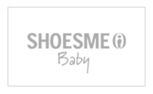 Shoesme Baby | Samsam Kinderschoenen enzo
