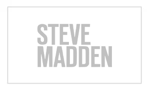 Steve Madden | Samsam Kinderschoenen enzo