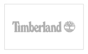 Timberland | Samsam Kinderschoenen enzo