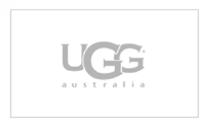 Ugg Australia, Uggs | Samsam Kinderschoenen enzo