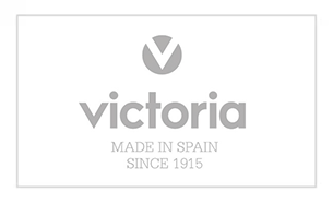 Victoria Shoes | Samsam Kinderschoenen enzo