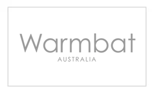 Warmbat Australia | Samsam Kinderschoenen enzo