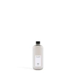 White musk