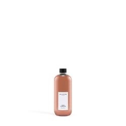 rose espresso