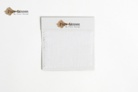 Pure Linnen kleurkaarten