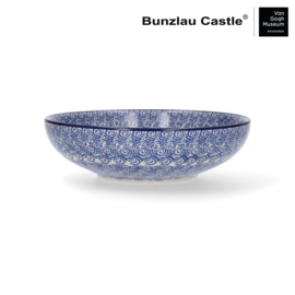 Bunzlau Castle Serving bowl 1250 ml - VGM Old Vineyard