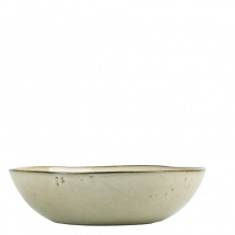 Lifestyle Enzo Sand soup soep bowl soepkom schaal 18 x 5 cm schaaltje kom kommetje bakje stoneware