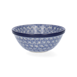 Bunzlau Castle Bowl 800 ml - Infinity