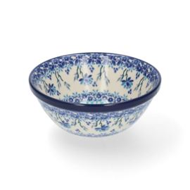 Bunzlau Castle Bowl 450 ml - Anniversary 40Y