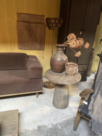 sofa boti hoffz bank landelijk vintage modern