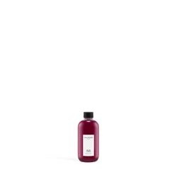 Grape cassis