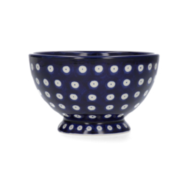 Bunzlau Castle Bowl 630 ml - Blue Eyes