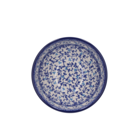 Bunzlau Castle Bowl 630 ml - Tender Twigs